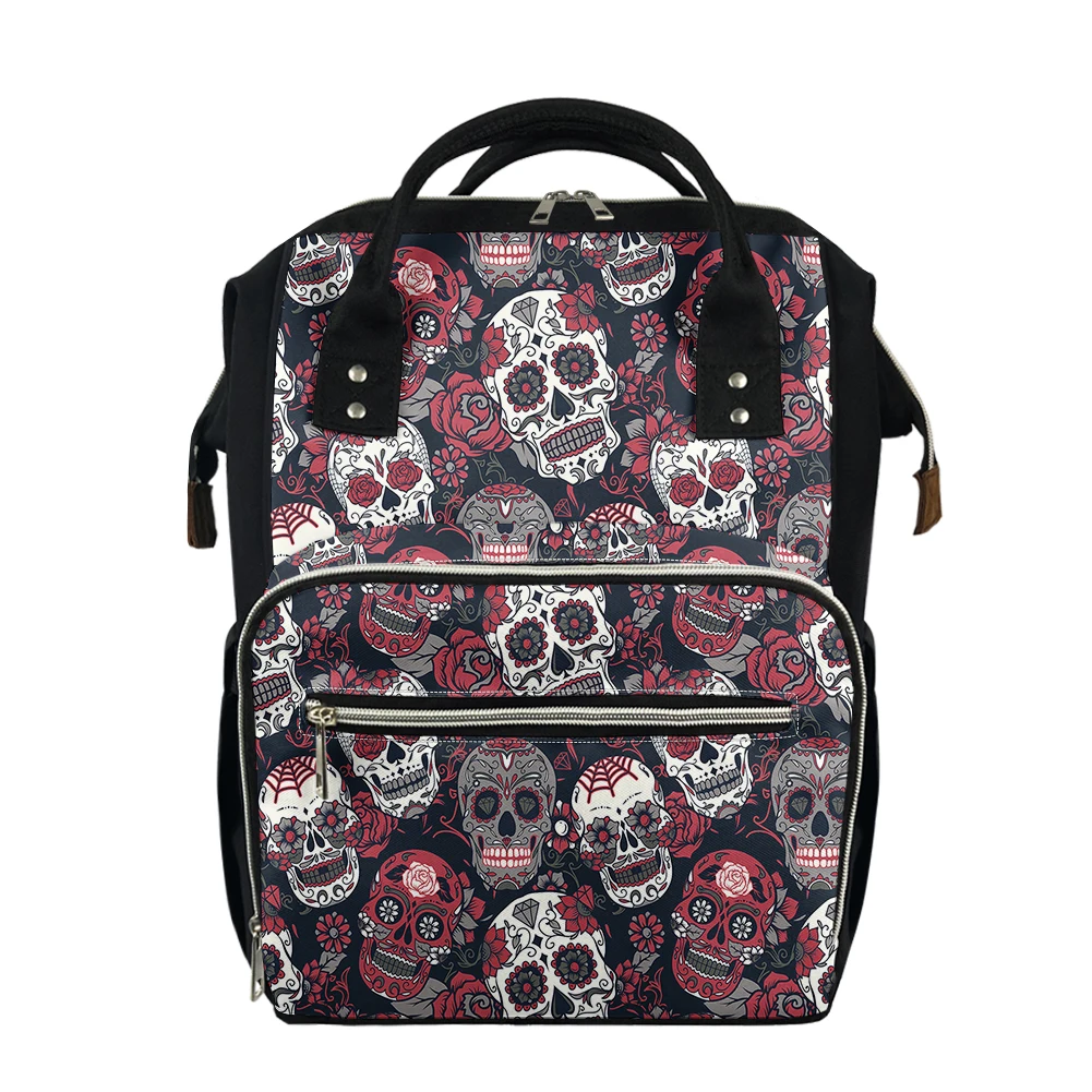 2021 New Men S Business Backpack Multifunctional Computer Bag Soft Waterproof Minimalist USB Strap Unisex Belt Anti Style Zipper
2021 New Men S Business Backpack Multifunctional Computer Bag Soft Waterproof Minimalist USB Strap Unisex Belt Anti Style Zipper