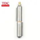 Steel Hinge Type Hot Sale Adjustable Old Steel Welding Hinge With Grease Fitting