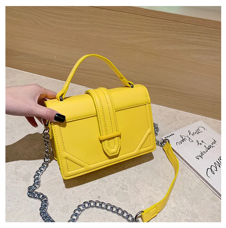 2020 new arrivals small mini systyle handbag vendors ladies hand bags sling bag women, Black,red,pink,white,khaki,blue,yellow
2020 new arrivals small mini systyle handbag vendors ladies hand bags sling bag women, Black,red,pink,white,khaki,blue,yellow