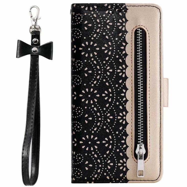 Fashion luxury new bud silk design zipper wallet handbag style pu leather phone flip cover for huawei y6 2019 case
Fashion luxury new bud silk design zipper wallet handbag style pu leather phone flip cover for huawei y6 2019 case