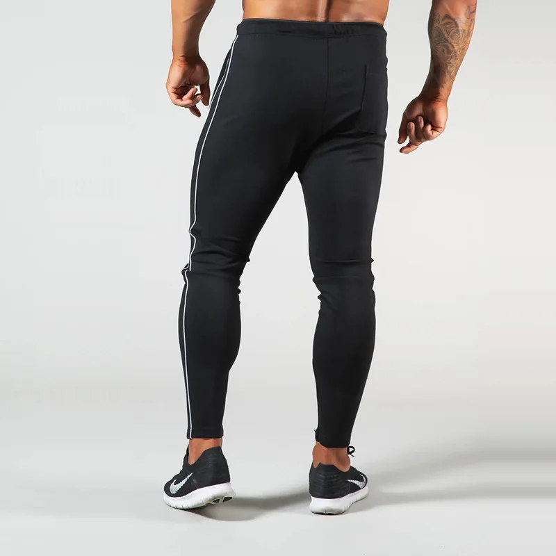Wholesale Plus Size High Performance Gym Wear Male Long Length Workout Man Fashion Jogger Pants, As picture 
Wholesale Plus Size High Performance Gym Wear Male Long Length Workout Man Fashion Jogger Pants, As picture