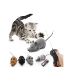 Rubber Dog Rope Ball Toy With Battery Pink Stuffed Cat Pelota Para Mascotas Pet Supply Wholesale Percheras Perro