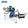 /product-detail/horizontal-bead-mill-sand-mill-for-fungicides-herbicides-insecticide-62347855492.html