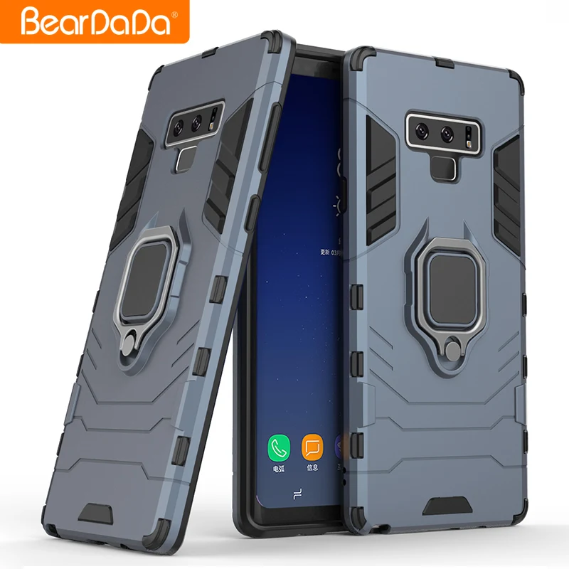 christmas durable pc tpu frosted phone cover case for Samsung note9 slim fit lens screen protective back cover wholesale
christmas durable pc tpu frosted phone cover case for Samsung note9 slim fit lens screen protective back cover wholesale