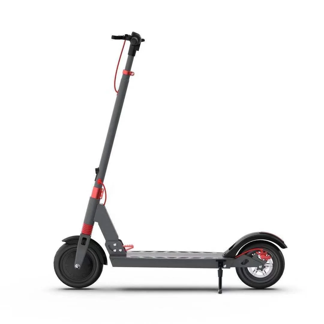 Free shipping chinese Wholesales EU warehouse cheap adult portable foldable folding standing 2 wheel battery elect, Black
Free shipping chinese Wholesales EU warehouse cheap adult portable foldable folding standing 2 wheel battery elect, Black