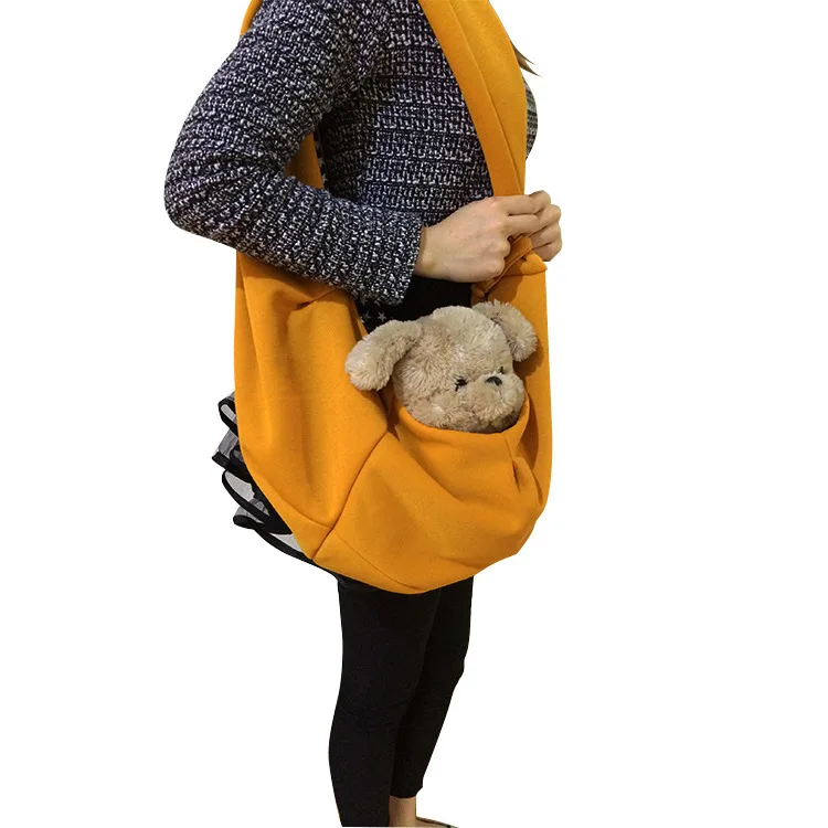 new designer pet sling carrier shoulder pet dog poop bag carrier bag cat carrying carrier cat bag, 5 colors
new designer pet sling carrier shoulder pet dog poop bag carrier bag cat carrying carrier cat bag, 5 colors