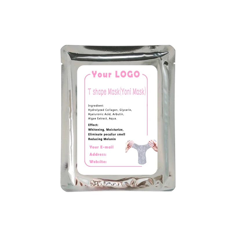Yoni Brightening Herbal extract Women Private parts protection cleaning yoni lightening mask, Transparent liquid
Yoni Brightening Herbal extract Women Private parts protection cleaning yoni lightening mask, Transparent liquid