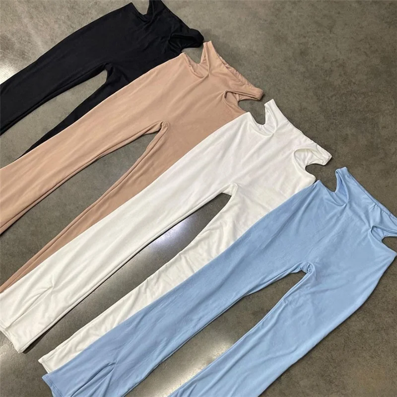 New Arrivals 2021 Women Clothing Ripped Leggings High Waist Fitness Leggings Running Cut Out PANTS
New Arrivals 2021 Women Clothing Ripped Leggings High Waist Fitness Leggings Running Cut Out PANTS