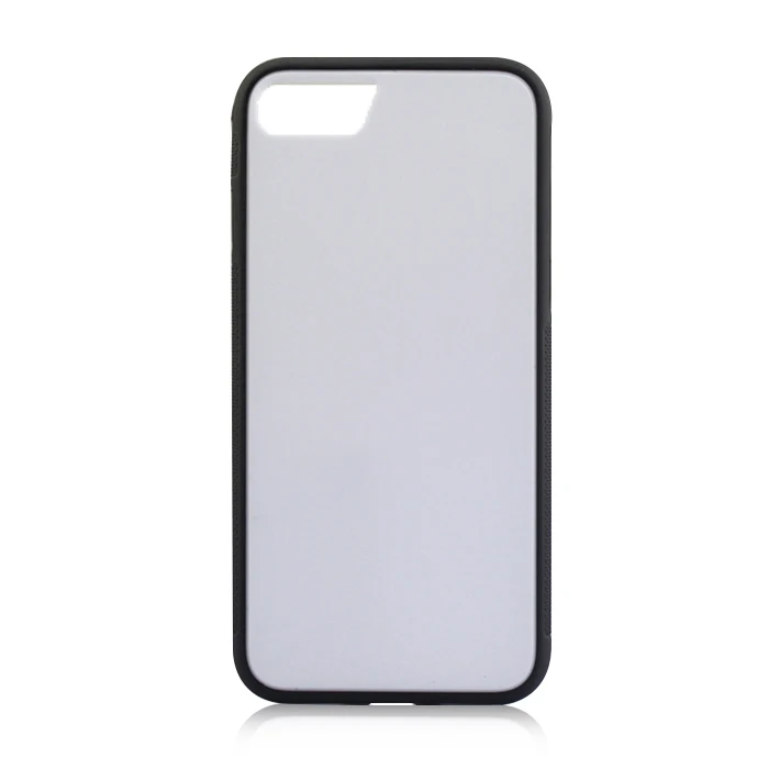 TPU PC matte rubber material design for iPhone7 I5 5S I6 6S transparent phone case
TPU PC matte rubber material design for iPhone7 I5 5S I6 6S transparent phone case