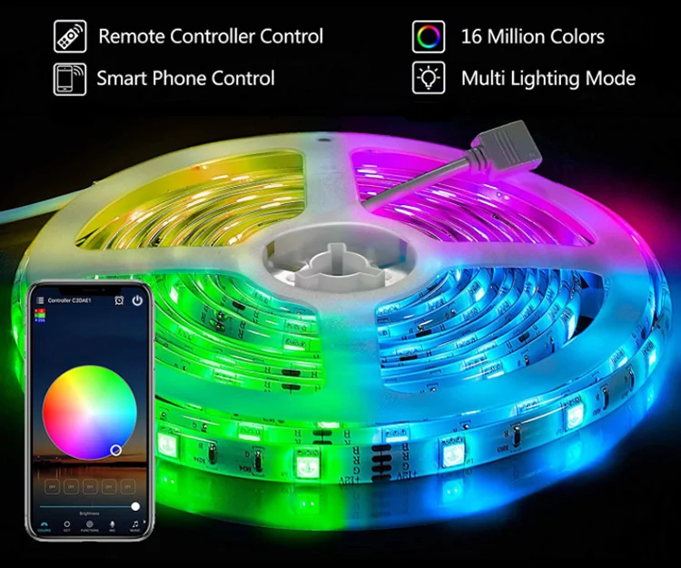 wifi led strip-J1.jpg