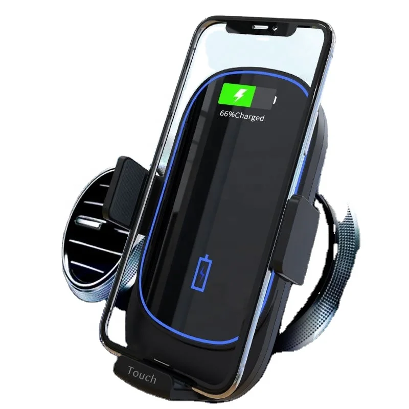 Wholesale explosive car wireless charger, magnetic mobile phone holder, car navigation racks
Wholesale explosive car wireless charger, magnetic mobile phone holder, car navigation racks
