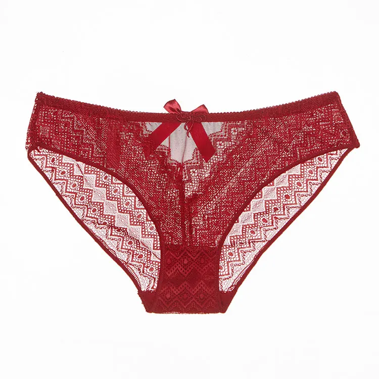 Wholesale lace women mature sexy underwear transparent underpants panties ladies lingerie
Wholesale lace women mature sexy underwear transparent underpants panties ladies lingerie