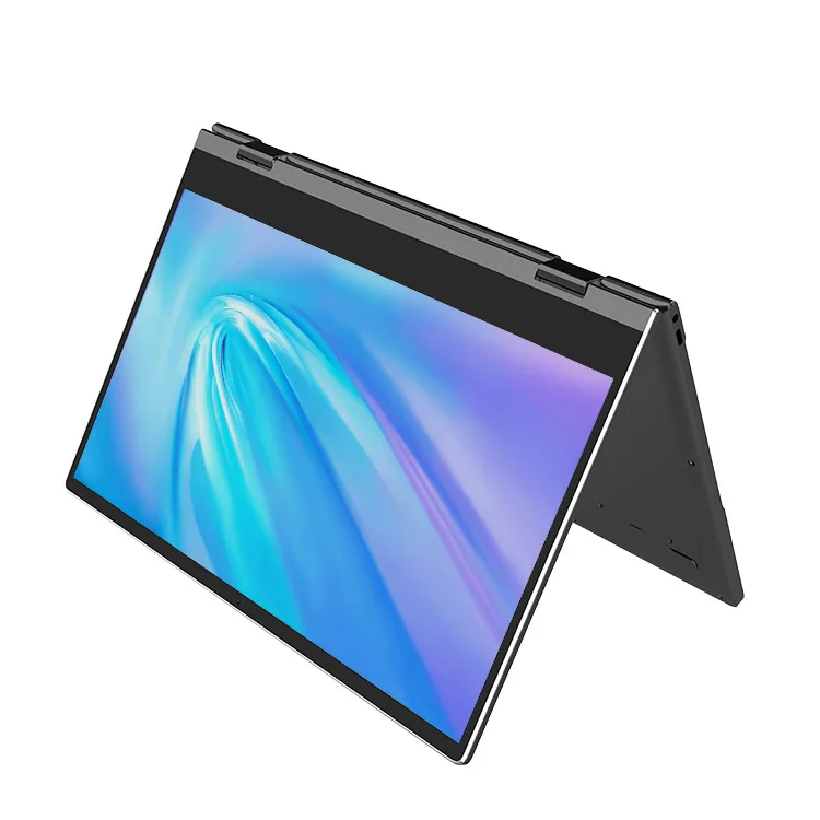Wholesales YOGA 13.3'' 360 Flip Laptop Business 8G Ram Two-in-one Netbook Meeting Tablet Touch Screen Handheld Pocket Notebook
Wholesales YOGA 13.3'' 360 Flip Laptop Business 8G Ram Two-in-one Netbook Meeting Tablet Touch Screen Handheld Pocket Notebook