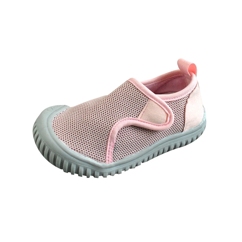 Fast dispatch girls Rubber shoes soft outsole canvas shoes toddler boy shoes, Red, black, army green , coffee,pink, ginger yellow, grey
Fast dispatch girls Rubber shoes soft outsole canvas shoes toddler boy shoes, Red, black, army green , coffee,pink, ginger yellow, grey