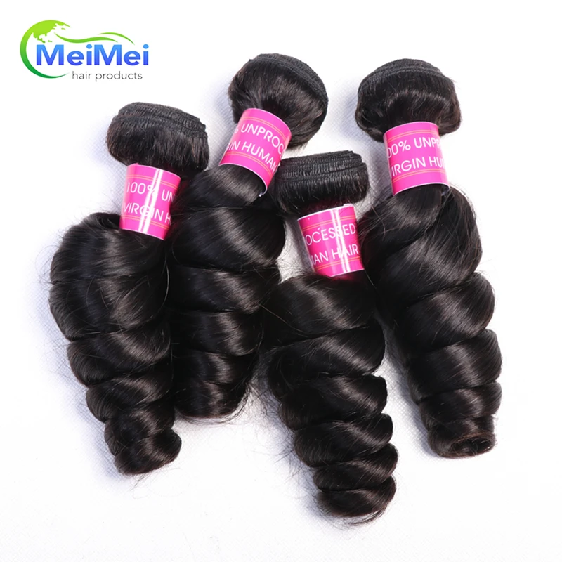 Wholesale Unprocessed Raw Virgin Hair Extension Vendors,100% Human Hair Extension,Mink Brazilian Human Hair Weave Bundles
Wholesale Unprocessed Raw Virgin Hair Extension Vendors,100% Human Hair Extension,Mink Brazilian Human Hair Weave Bundles