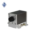 Nd YAG Gain Module DPSS Diode Pump Laser Stack Module