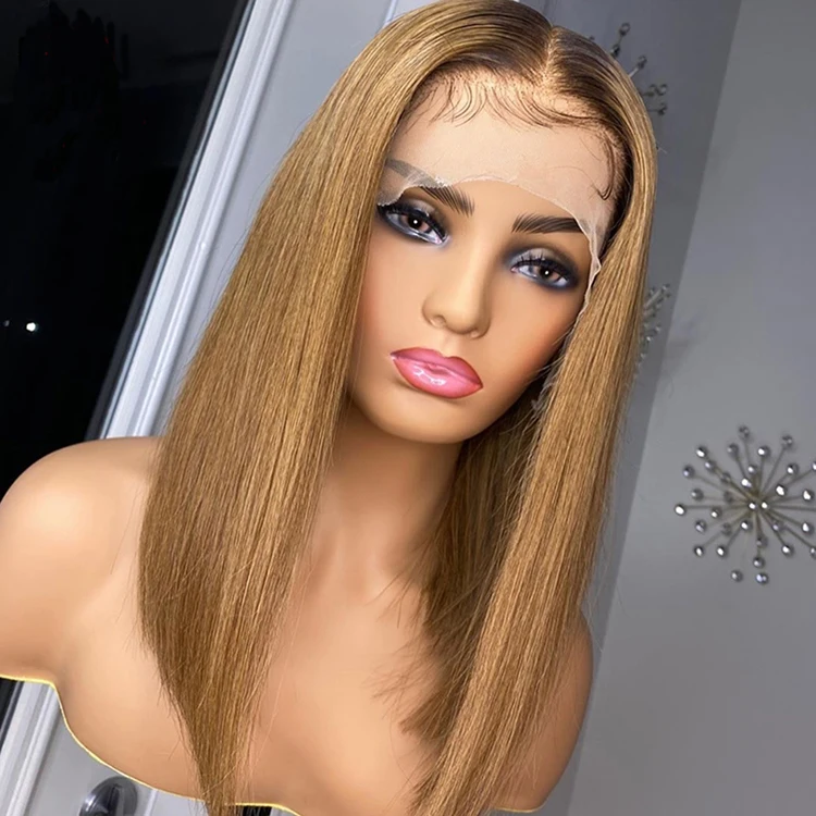 Honey blonde wigs human hair straight transparent hd full lace human hair wigs full lace human hair wigs
Honey blonde wigs human hair straight transparent hd full lace human hair wigs full lace human hair wigs