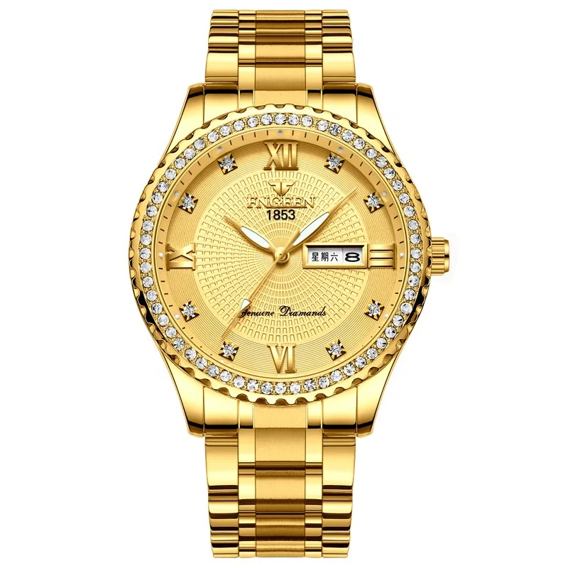 hand golden best fashion latest unique stylish wristwatches wrist watch for men, Black ,white,blue,brown
hand golden best fashion latest unique stylish wristwatches wrist watch for men, Black ,white,blue,brown