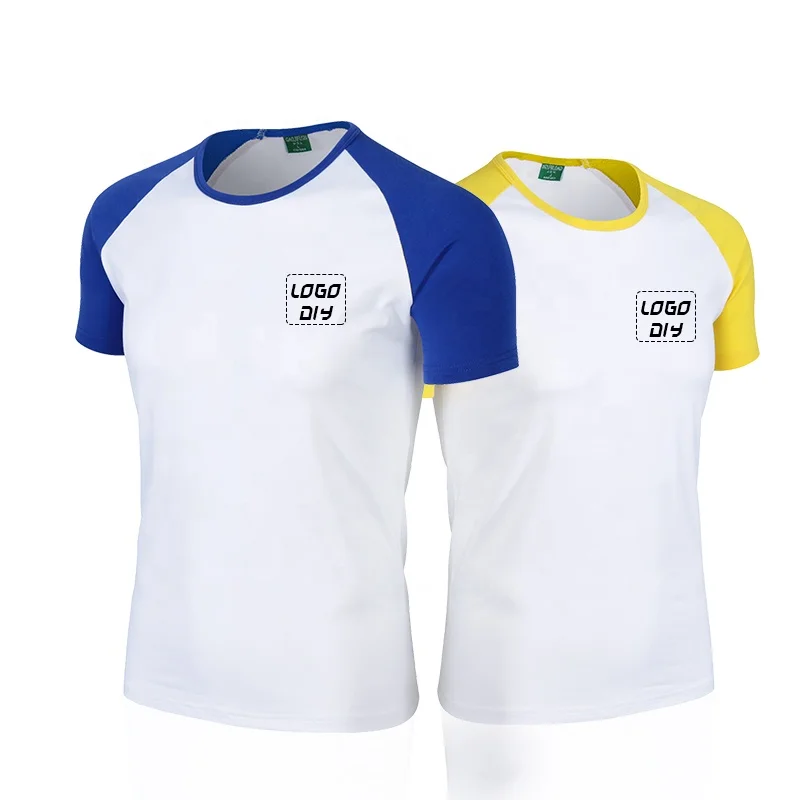 Hot new retail products fabric type worsted premium custom t shirts for entertainment
Hot new retail products fabric type worsted premium custom t shirts for entertainment