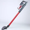 New Product wet dry handheld mop keyboard cleaner powerful rechargeable mini vacuum with low price