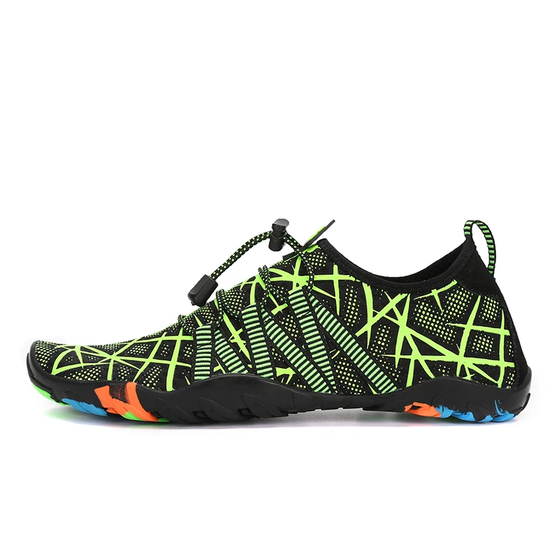 Factory Selling Custom Comfortable Soft Sole Athletic Swim Water Aqua Shoes, Xza19bk,xza19bkgr,xza19bl,xza19gy,xza19pu
Factory Selling Custom Comfortable Soft Sole Athletic Swim Water Aqua Shoes, Xza19bk,xza19bkgr,xza19bl,xza19gy,xza19pu