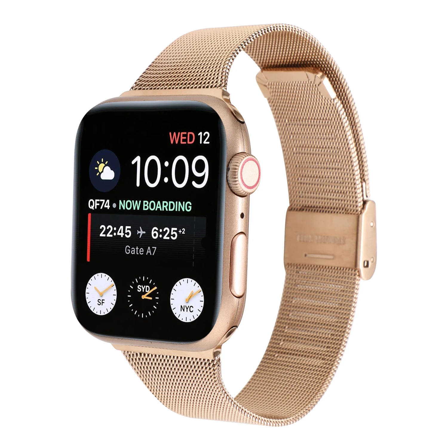 smart bracelet wireless smart watchsmart watch for fossil hybrid smartwatch men smart band activity tracker smart band for apple, Black / rose gold / silver / gold
smart bracelet wireless smart watchsmart watch for fossil hybrid smartwatch men smart band activity tracker smart band for apple, Black / rose gold / silver / gold
