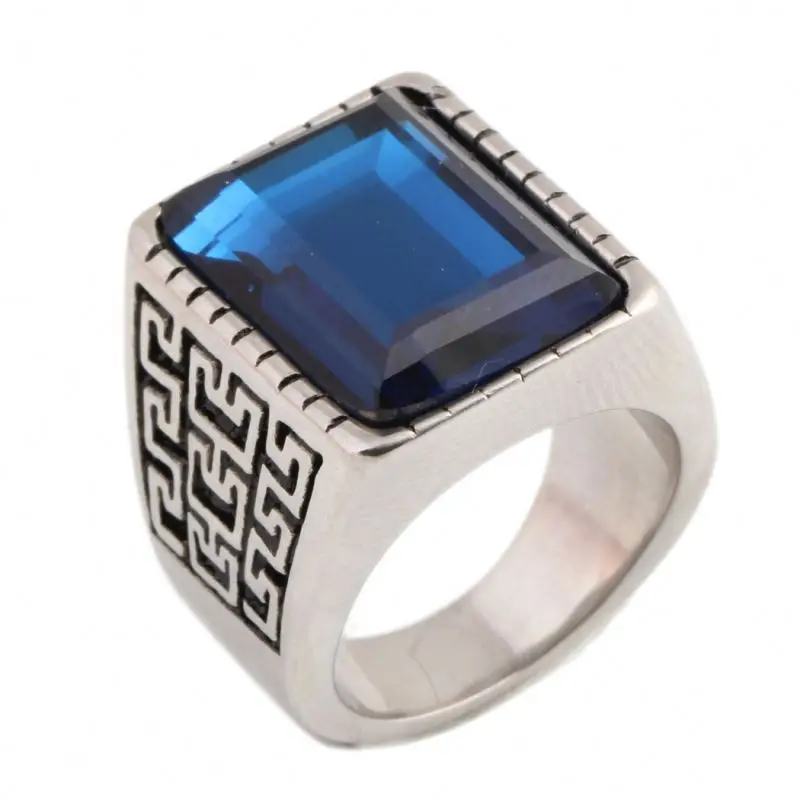Eico wholesale gemstone real diamond ring stainless steel men luxury fashion rings for women set, Gold/silver/picture
Eico wholesale gemstone real diamond ring stainless steel men luxury fashion rings for women set, Gold/silver/picture