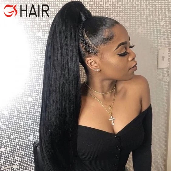 Wholesale cheap natural straight brazilian human hair lace front wigs, guangzhou wigs virgin human hair wigs lace front vendor, Natural color
Wholesale cheap natural straight brazilian human hair lace front wigs, guangzhou wigs virgin human hair wigs lace front vendor, Natural color
