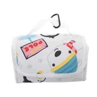 School Backpack School 2021 Back To School Student Backpack Set 3 In 1 School Bags Lunch Kids Backpacks With Bottle