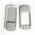 OEM ABS plastic enclosure for pcb electronic device custom plastic manufacturing