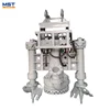 /product-detail/heavy-duty-submersible-sand-dredging-excavator-hydraulic-pump-62409525775.html