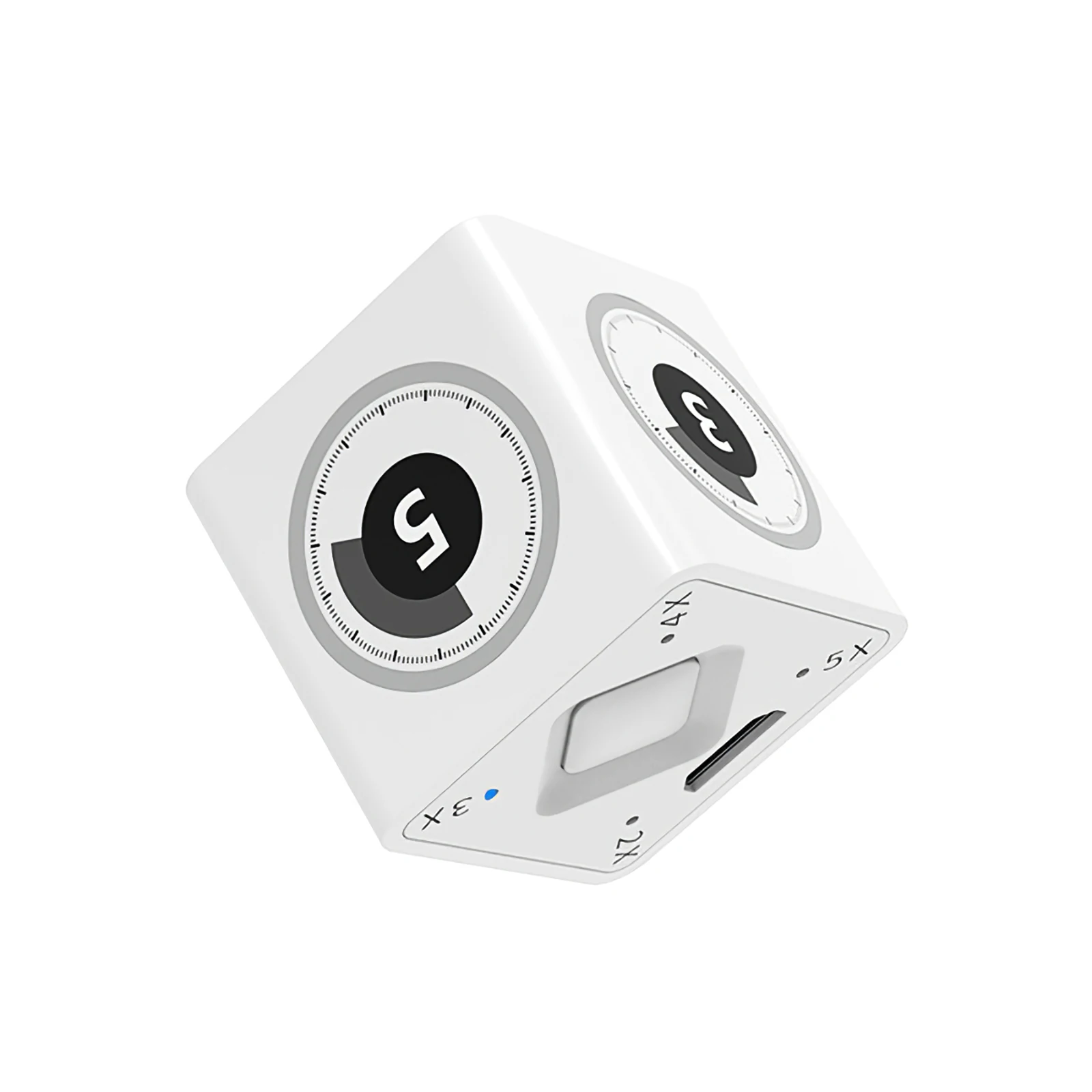Electronic Timer Countdown Magnetic Digital Led Cooking Study Shower Stopwatch For Cooking Baking Study Work Yoga
Electronic Timer Countdown Magnetic Digital Led Cooking Study Shower Stopwatch For Cooking Baking Study Work Yoga