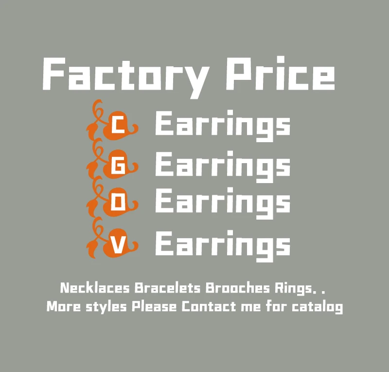 2021 New Style High Quality Trendy Crystal Dangling Gg Jewelry Butterfly Earring, Gold color 
2021 New Style High Quality Trendy Crystal Dangling Gg Jewelry Butterfly Earring, Gold color