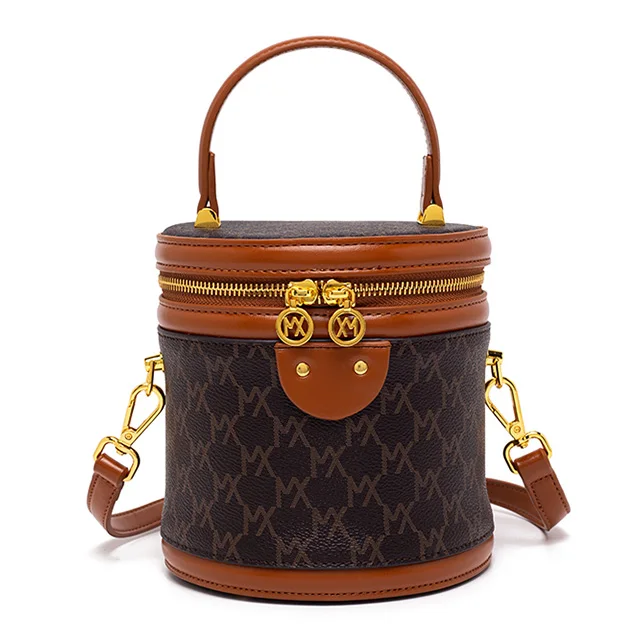 2021 Fashion PU Leather Handbag Ladies Famous Luxury Brand Ladies Printed shoulder Bag ladies designer hand bags bucket bag
2021 Fashion PU Leather Handbag Ladies Famous Luxury Brand Ladies Printed shoulder Bag ladies designer hand bags bucket bag