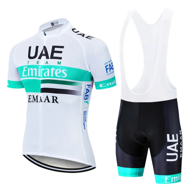 Wholesale Fashion Bicycle Cycling Jersey Set Sportswear Suit Bike Clothes Bike Clothing for Men
Wholesale Fashion Bicycle Cycling Jersey Set Sportswear Suit Bike Clothes Bike Clothing for Men