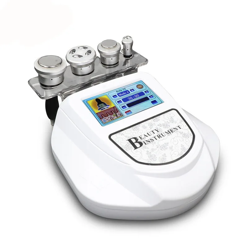 trending products 2021 new arrivals ultrasonic rf equipment skin tightening body weight loss slimming machine
trending products 2021 new arrivals ultrasonic rf equipment skin tightening body weight loss slimming machine