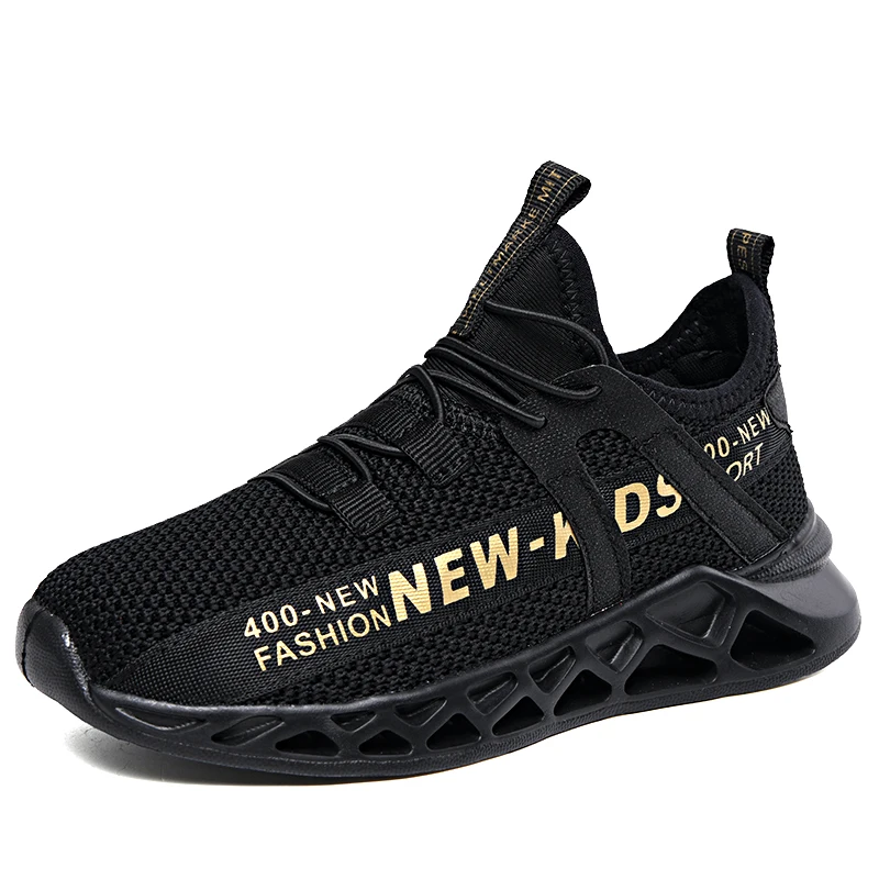 China cheap durable basketball running athletic sports shoe for women, Black+gold/black+white/d.blue/red/white
China cheap durable basketball running athletic sports shoe for women, Black+gold/black+white/d.blue/red/white
