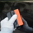 Tv Tint Squeegee As Seen On TV And Window Squeegee Car Auto Film Tinting Squeegee