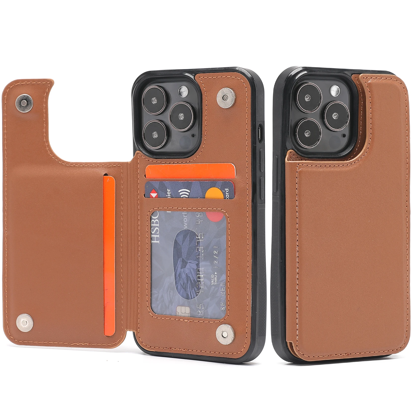 Hot Real Cowhide Genuine Leather for Iphone 13 pro max case flip wallet phone case for iphone 13 wallet case with card holder
Hot Real Cowhide Genuine Leather for Iphone 13 pro max case flip wallet phone case for iphone 13 wallet case with card holder