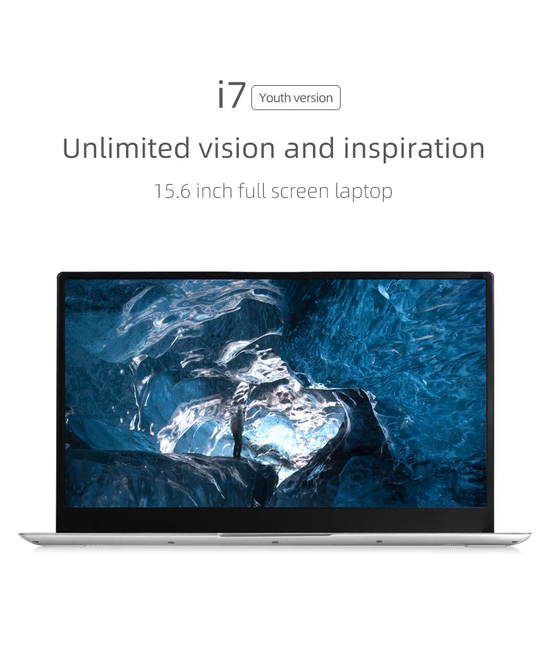 15.6 Inch Tablet PC 15.6 Inch Tablet PC