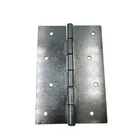 door hinge flat head furniture hinge,Heavy duty metal small door hinges