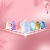 2020 New Products Drop Smooth Flat Back Crystal Rhinestone for Clothing Dress Nail Accessories
2020 New Products Drop Smooth Flat Back Crystal Rhinestone for Clothing Dress Nail Accessories