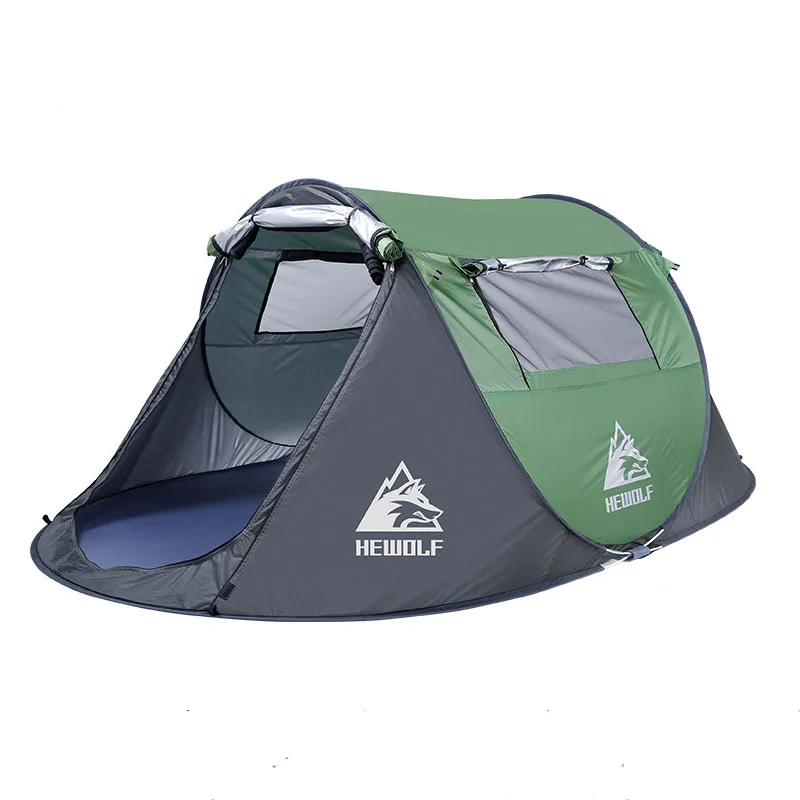 camping tent tourism waterproof raainproof sunscreen sleeping bag large space outdoor hiking camping Fishing pop up Tents yurt
camping tent tourism waterproof raainproof sunscreen sleeping bag large space outdoor hiking camping Fishing pop up Tents yurt