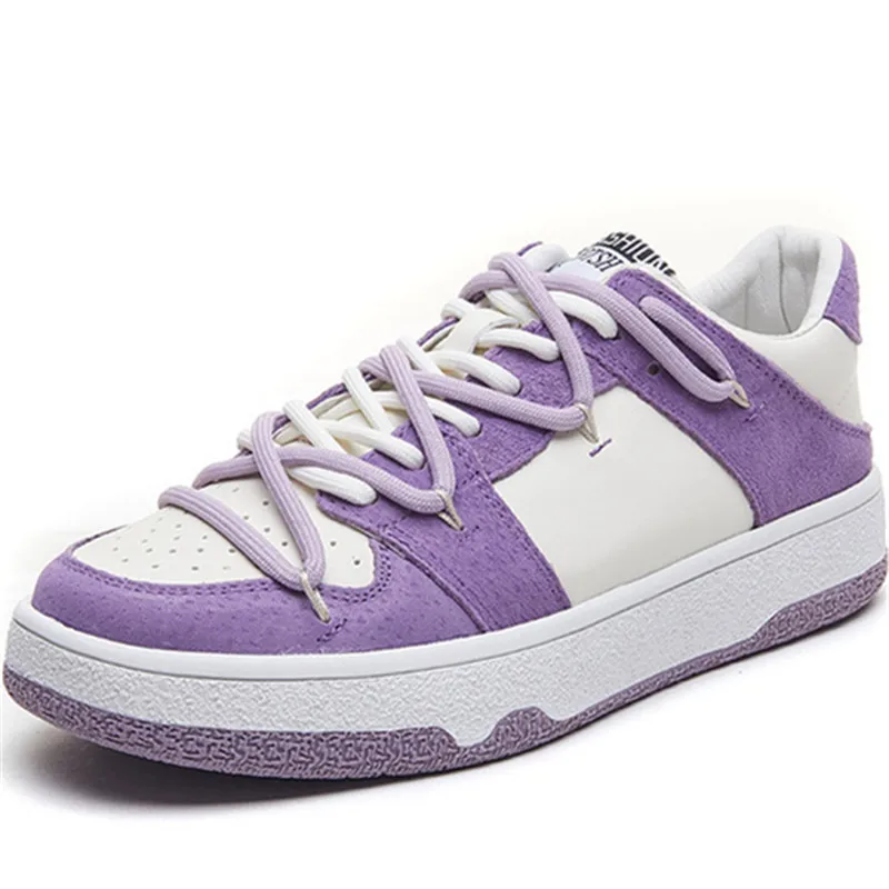 Dropshipping Custom Logo Women's fashion Sneakers breathable Outdoor Sports ladies Flat Shoes Female Walking Footwear
Dropshipping Custom Logo Women's fashion Sneakers breathable Outdoor Sports ladies Flat Shoes Female Walking Footwear
