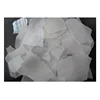/product-detail/factory-directly-sell-flake-pearls-solid-caustic-soda-manufacturing-plant-naoh-made-in-china-60721749589.html