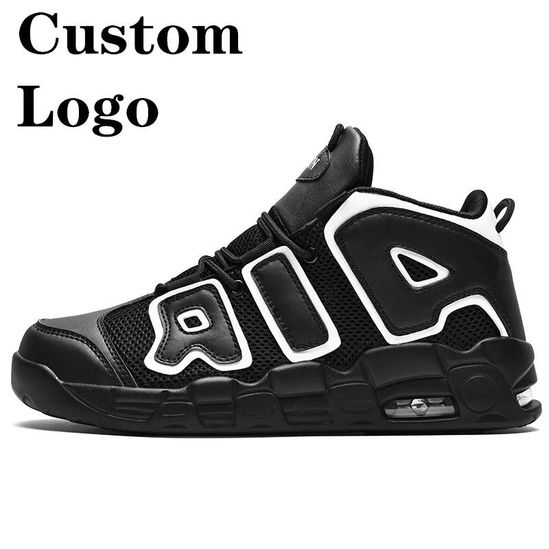 Moyo Men customize basketball boots fashion high quality Running shoes Custom Logo Men's basketball shoes
Moyo Men customize basketball boots fashion high quality Running shoes Custom Logo Men's basketball shoes