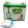 /product-detail/hot-sale-free-design-soft-breathable-disposable-baby-diaper-62232888369.html