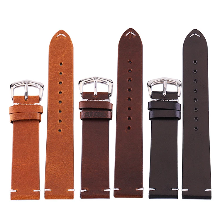 hot selling watch connector leather band watch with high grade watch clasp for sale, Black, dark brown, light brown, blue, green, red
hot selling watch connector leather band watch with high grade watch clasp for sale, Black, dark brown, light brown, blue, green, red