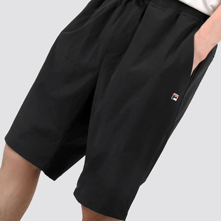 Mens gym sports running shorts quick dry and breathable knee-length casual running shorts, Customizable
Mens gym sports running shorts quick dry and breathable knee-length casual running shorts, Customizable