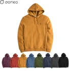 get coupons in our home page to custom blank men hoodies heavyweight sweatshirts hoodies